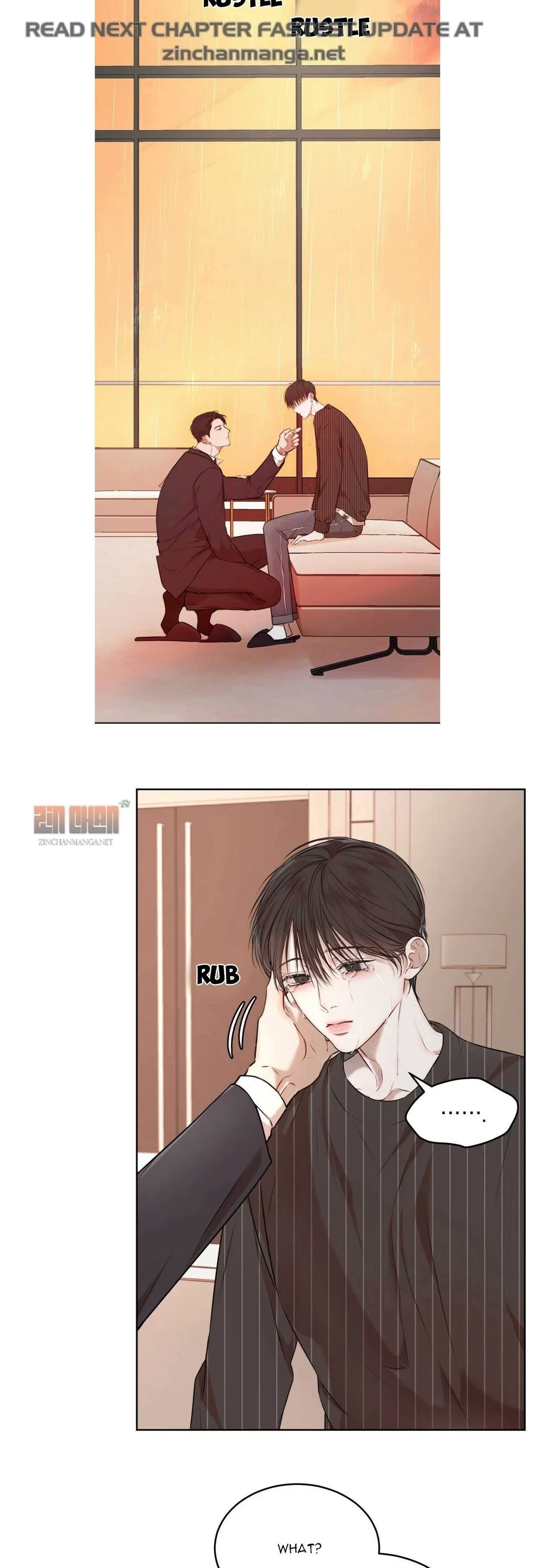 Chapter 23-2, page 4