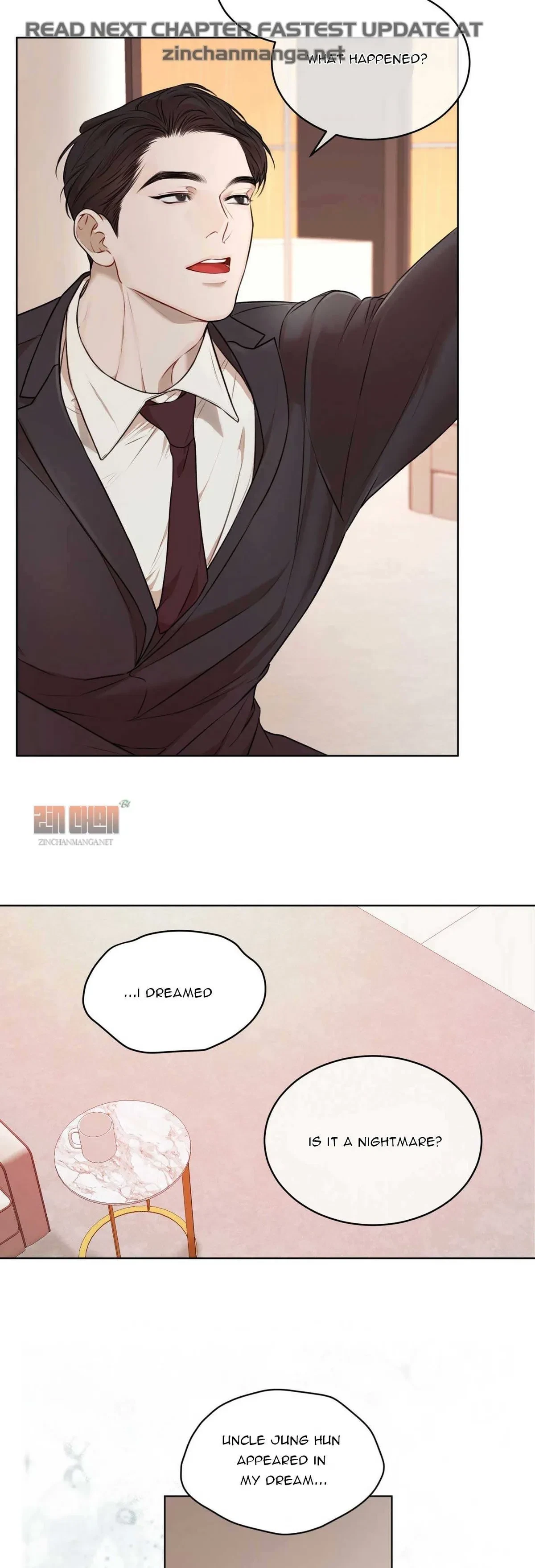 Chapter 23-2, page 5