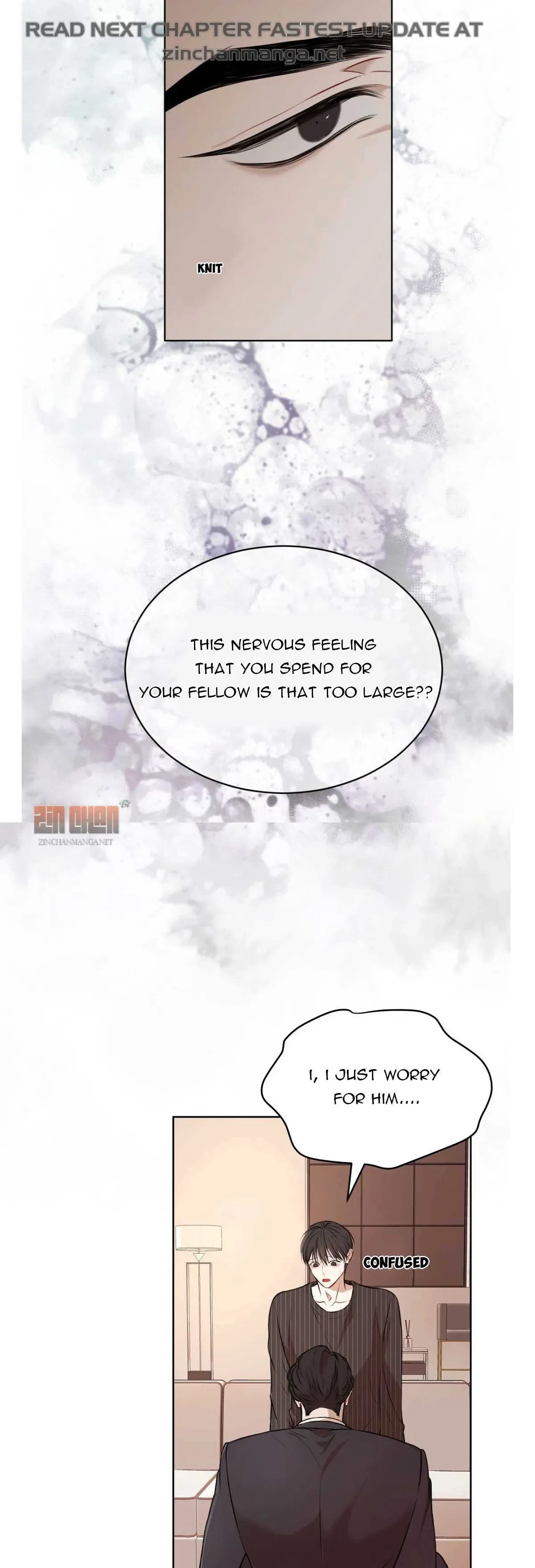 Chapter 23-2, page 6