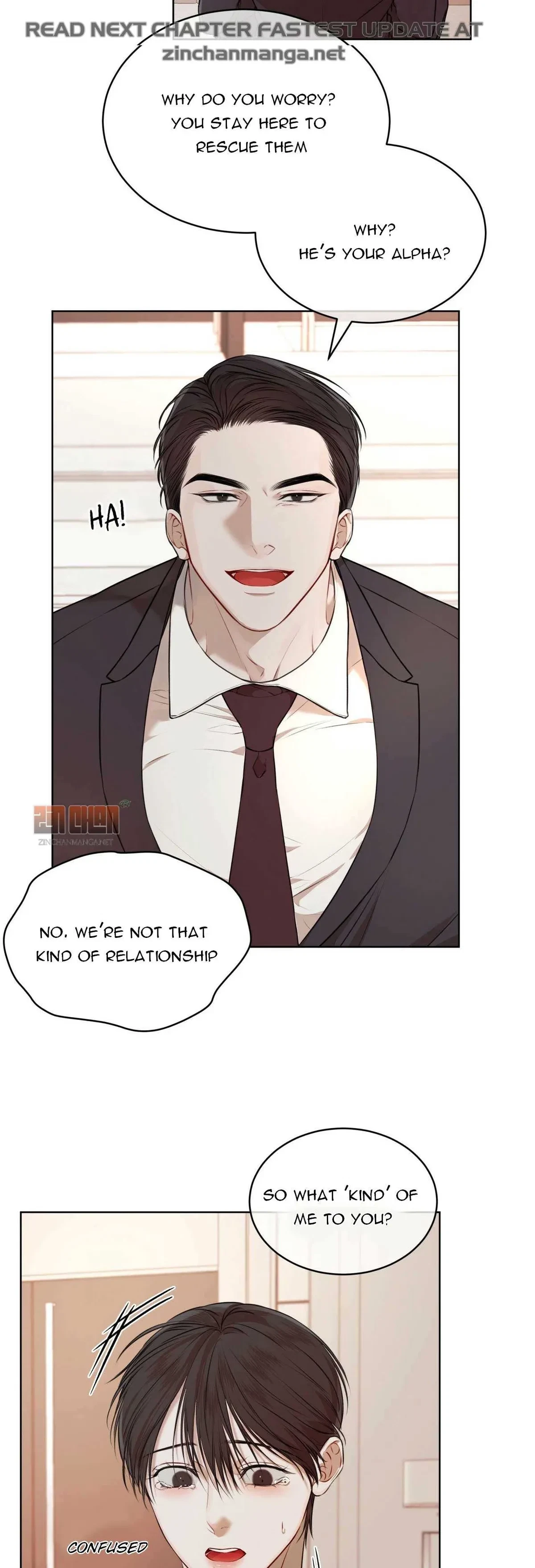Chapter 23-2, page 7