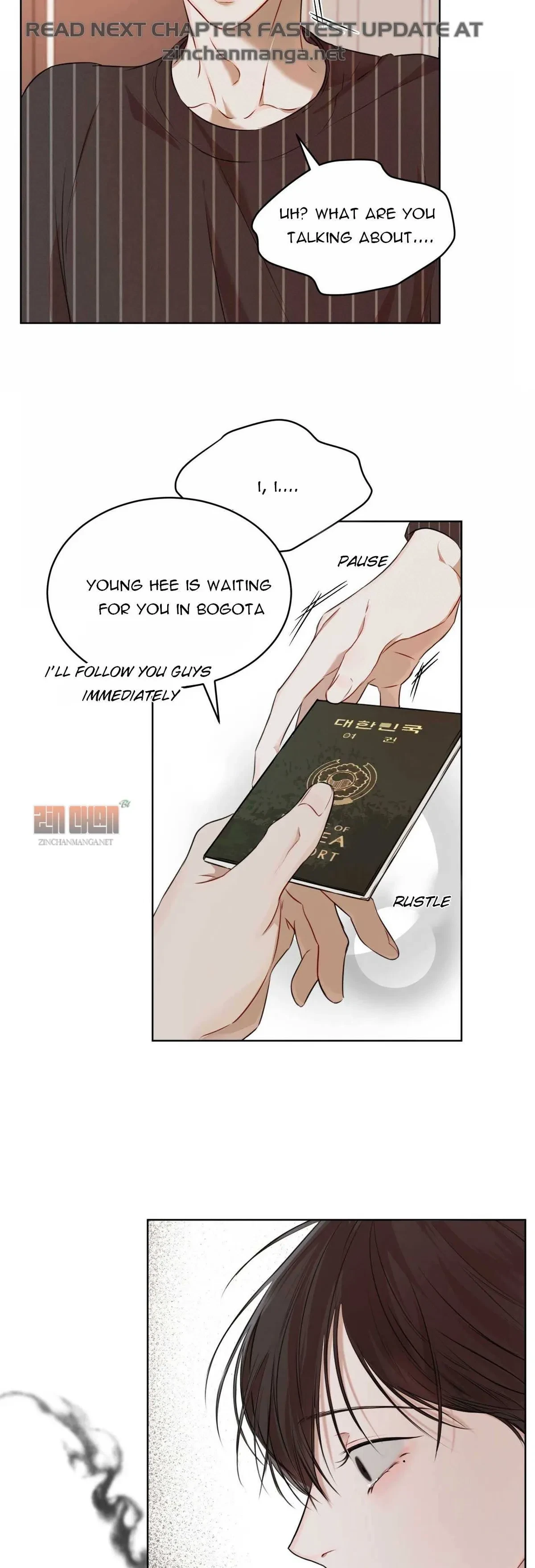 Chapter 23-2, page 8