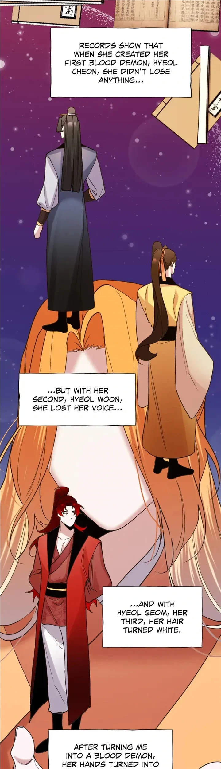Chapter 47, page 10