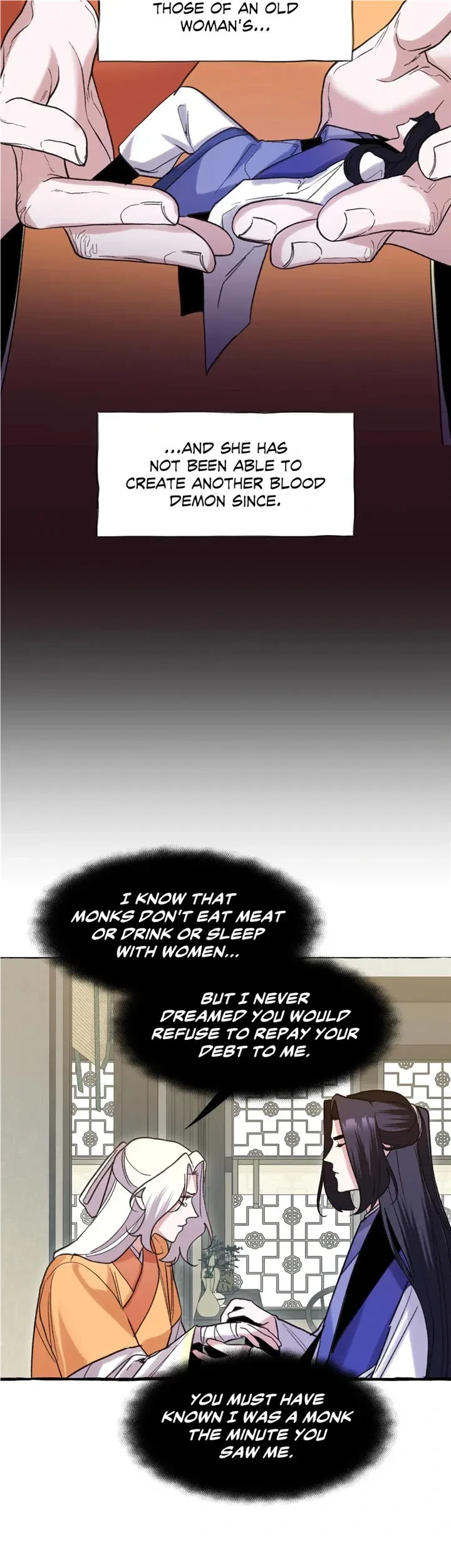 Chapter 47, page 11