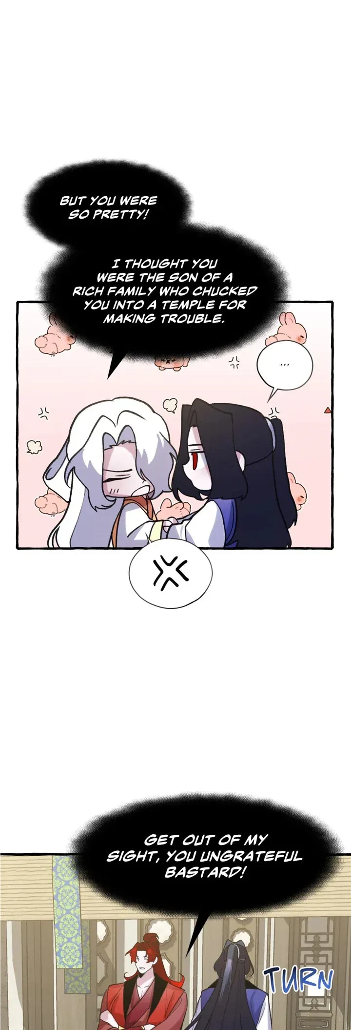 Chapter 47, page 12