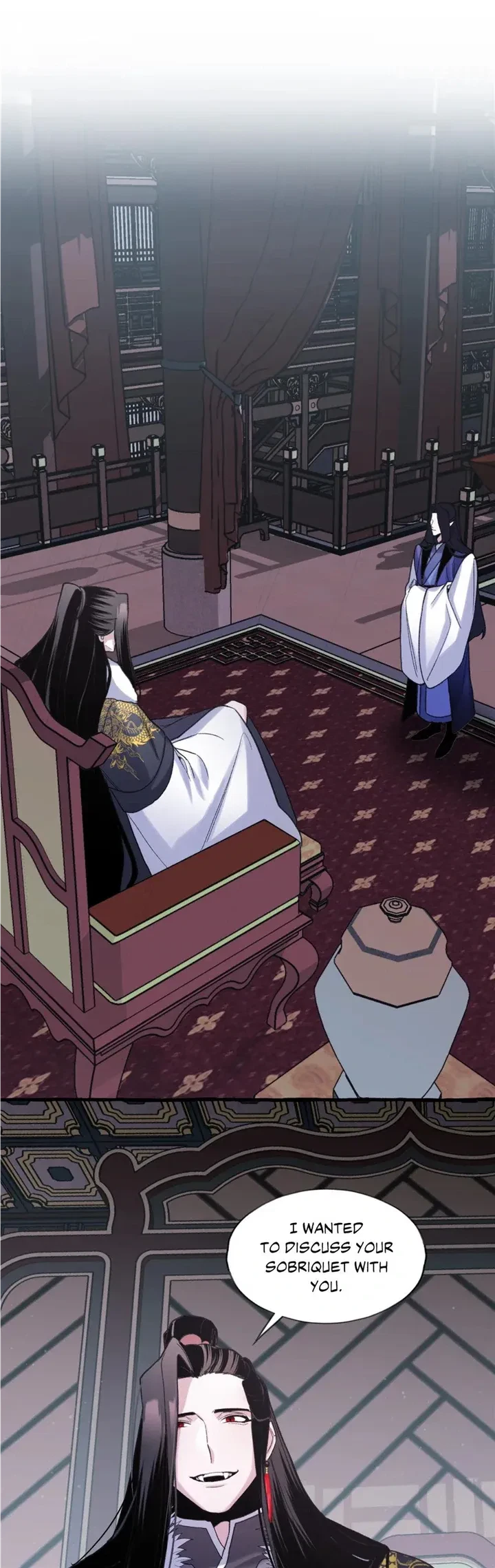 Chapter 47, page 16