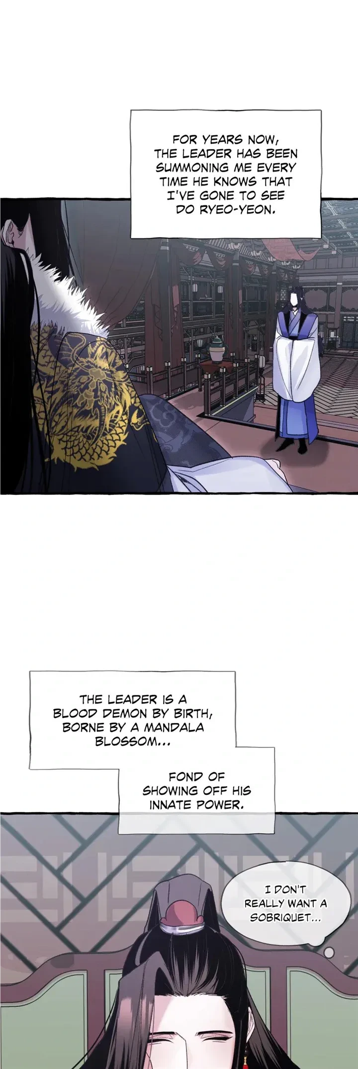 Chapter 47, page 18