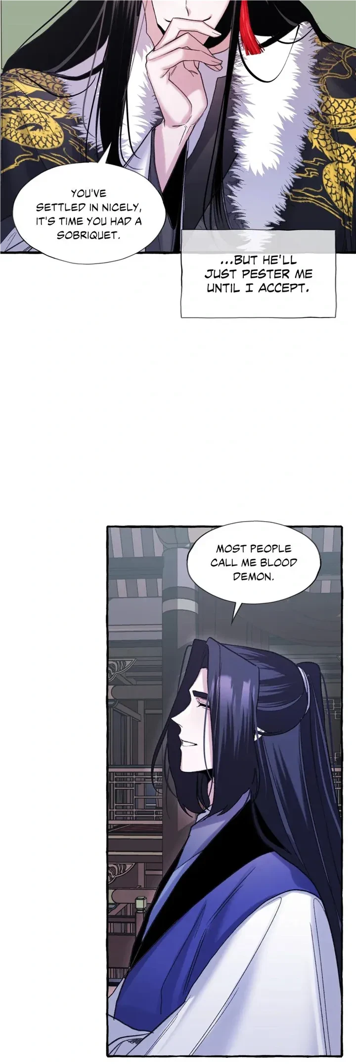 Chapter 47, page 19