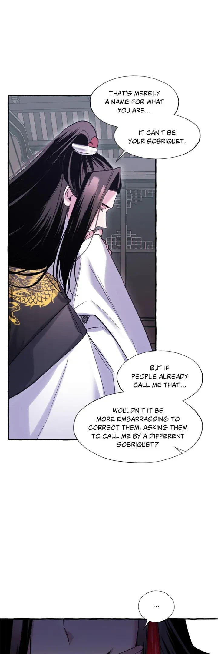 Chapter 47, page 20