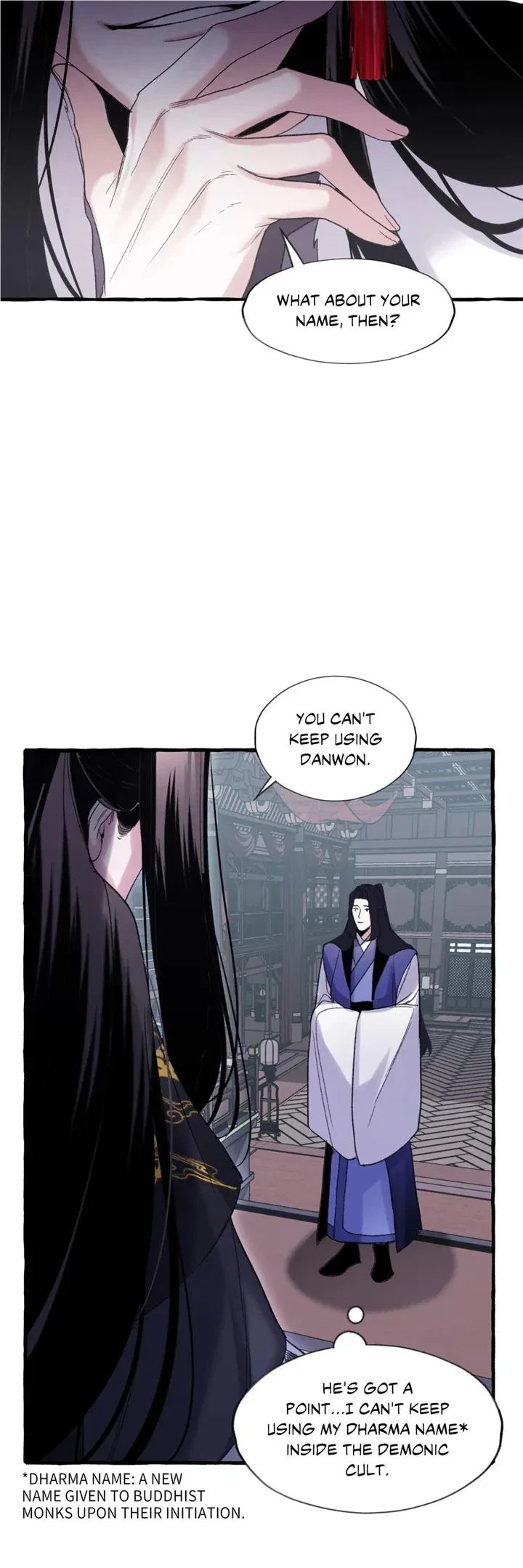 Chapter 47, page 21