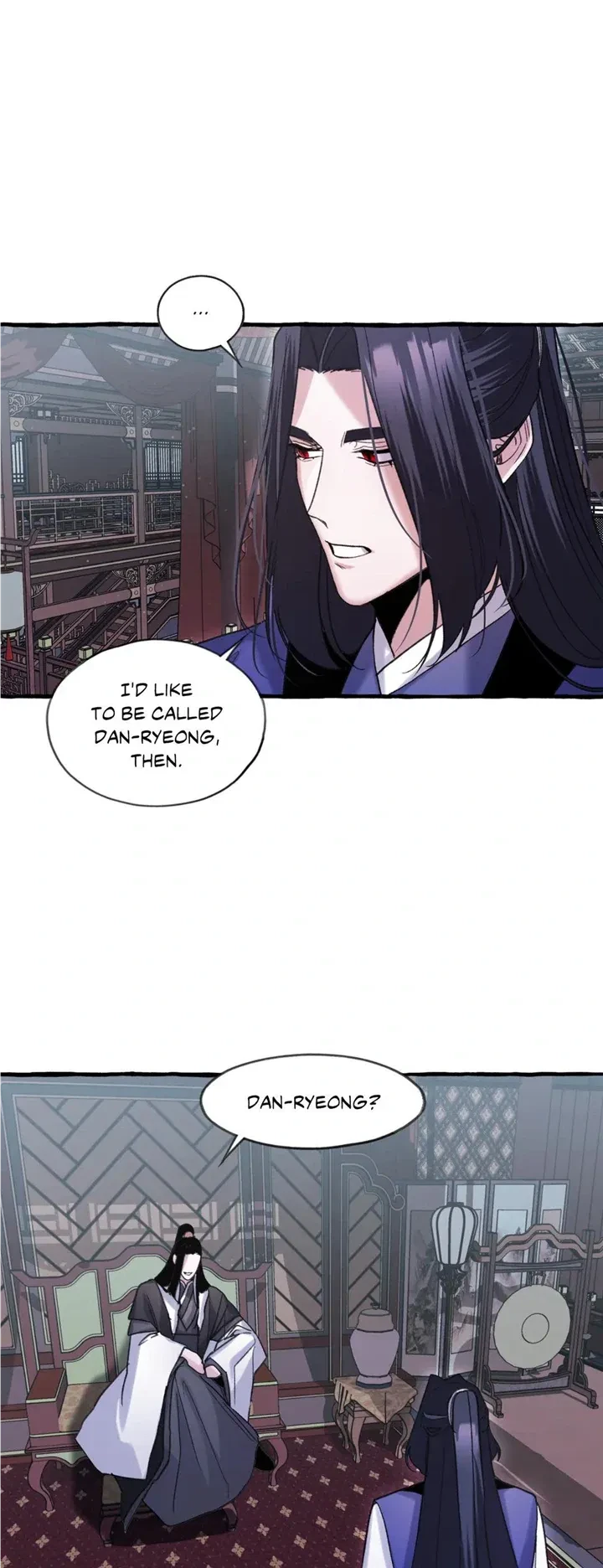 Chapter 47, page 22