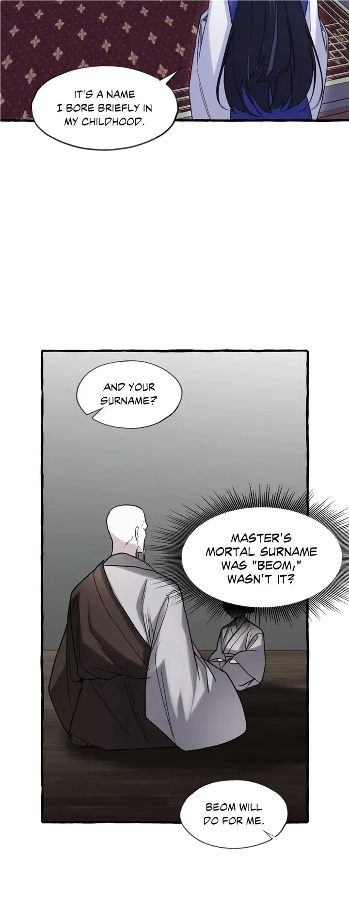 Chapter 47, page 23