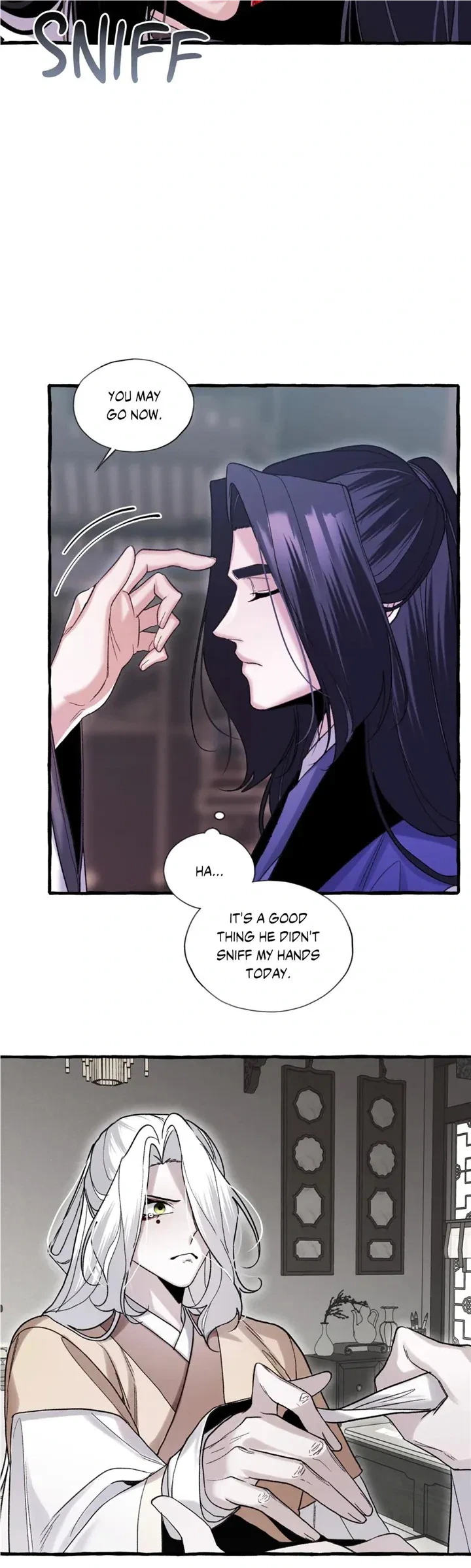 Chapter 47, page 27