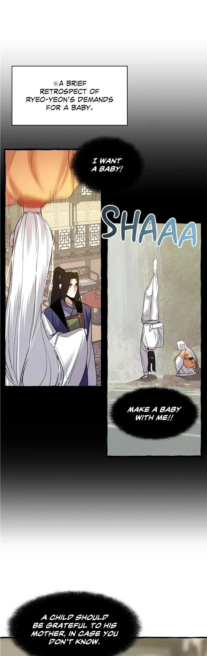 Chapter 47, page 3