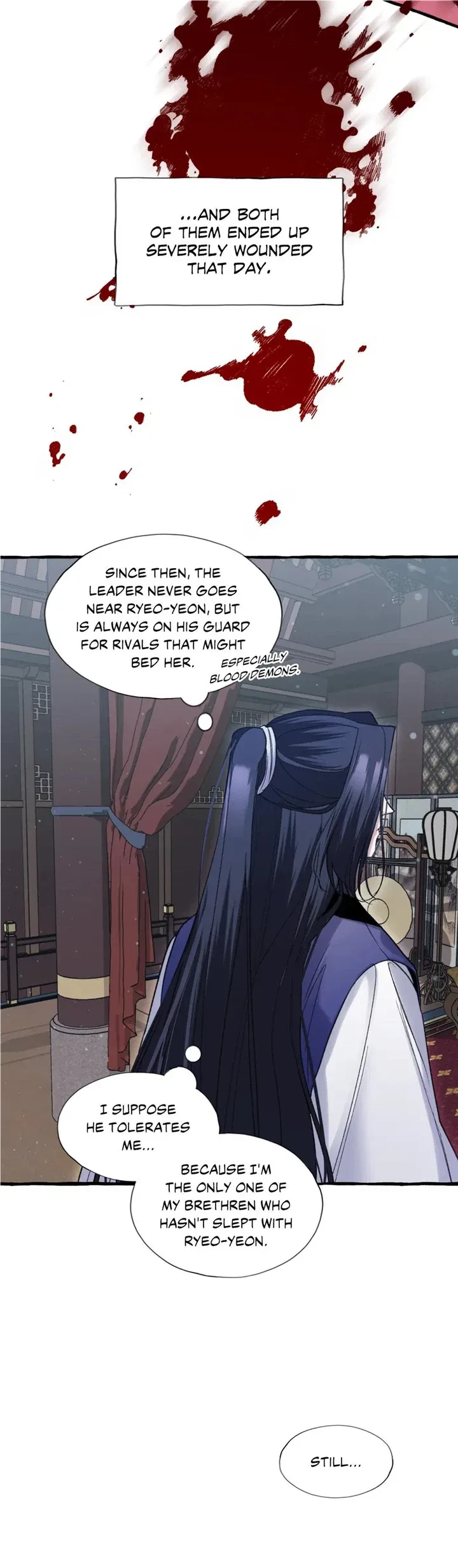 Chapter 47, page 31