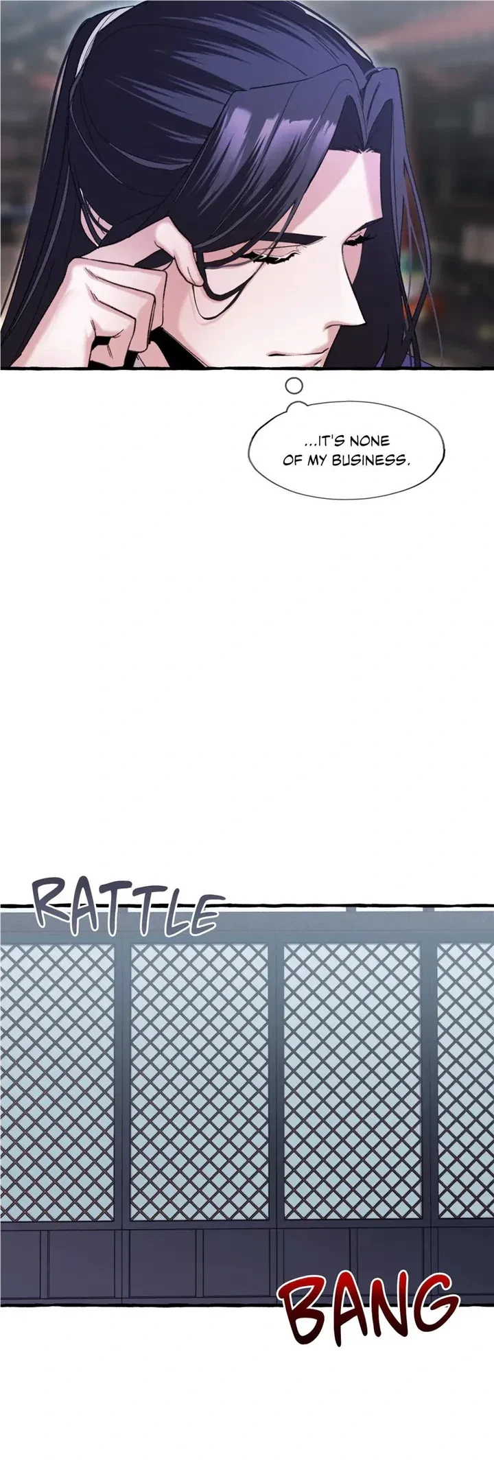 Chapter 47, page 33