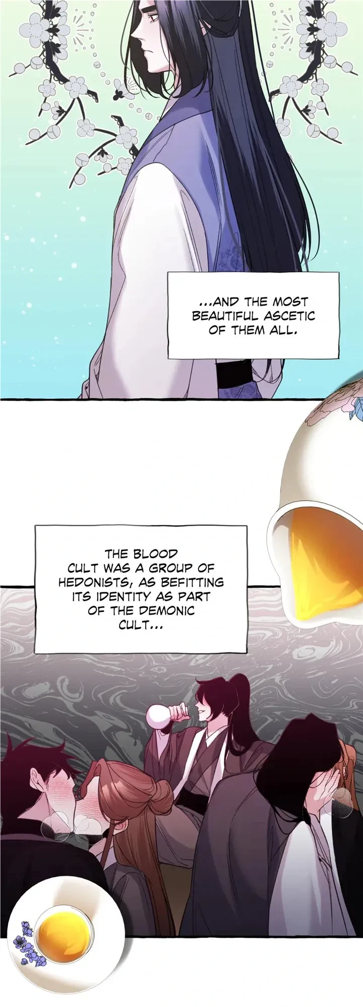 Chapter 47, page 35