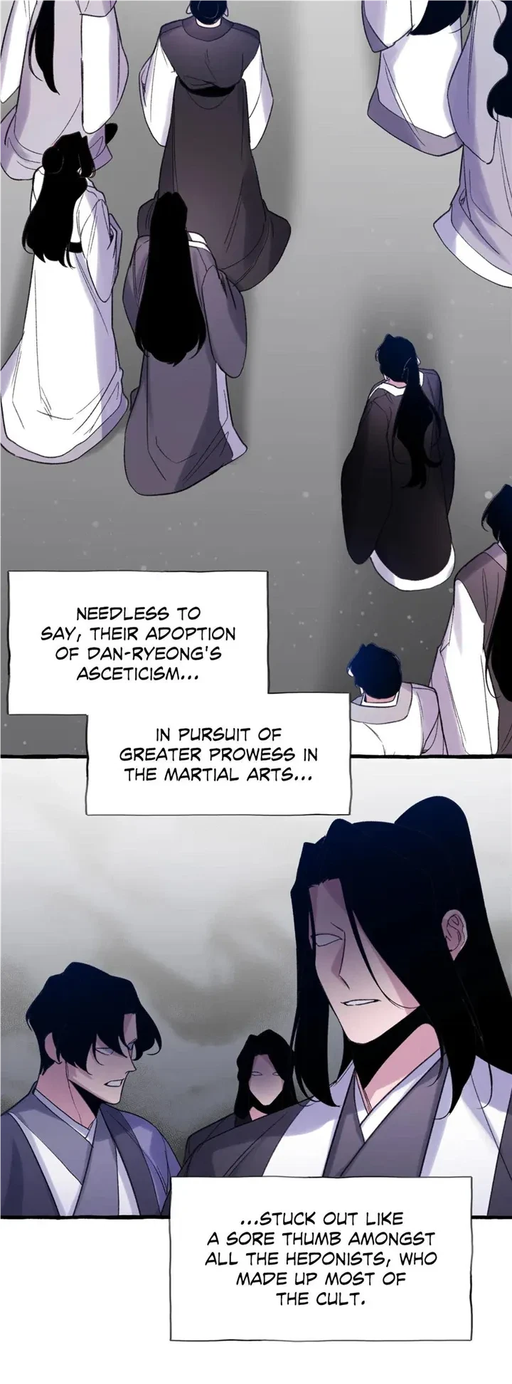 Chapter 47, page 37