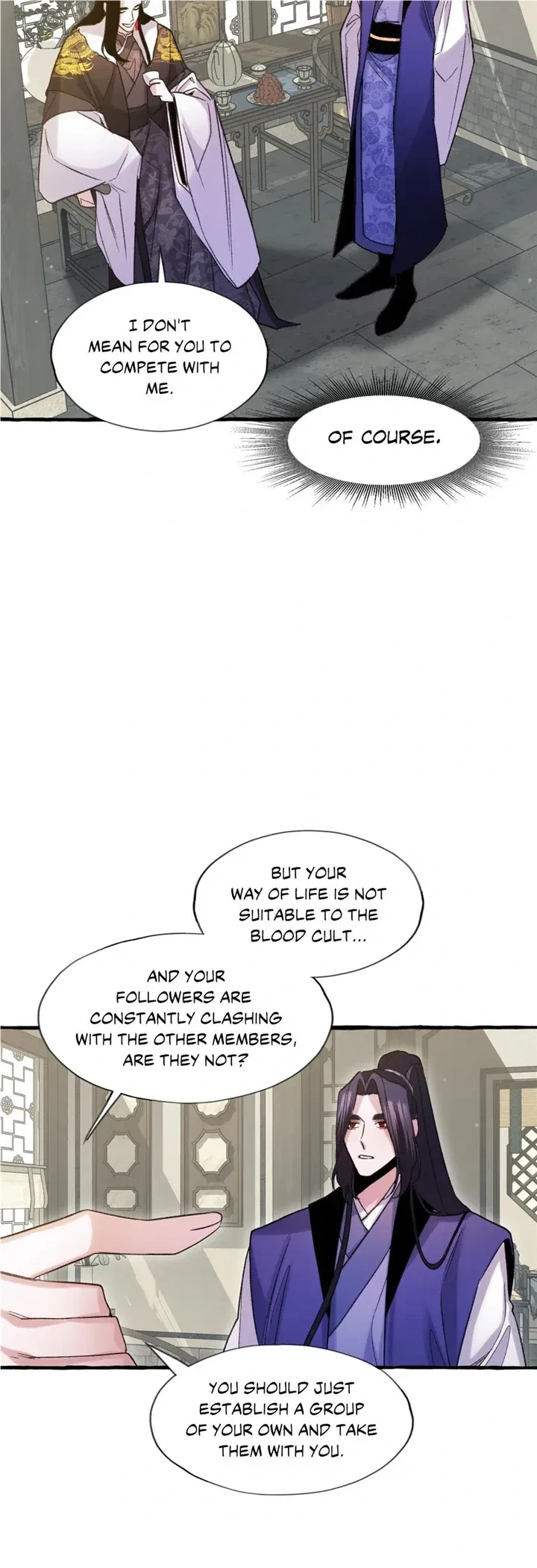 Chapter 47, page 39