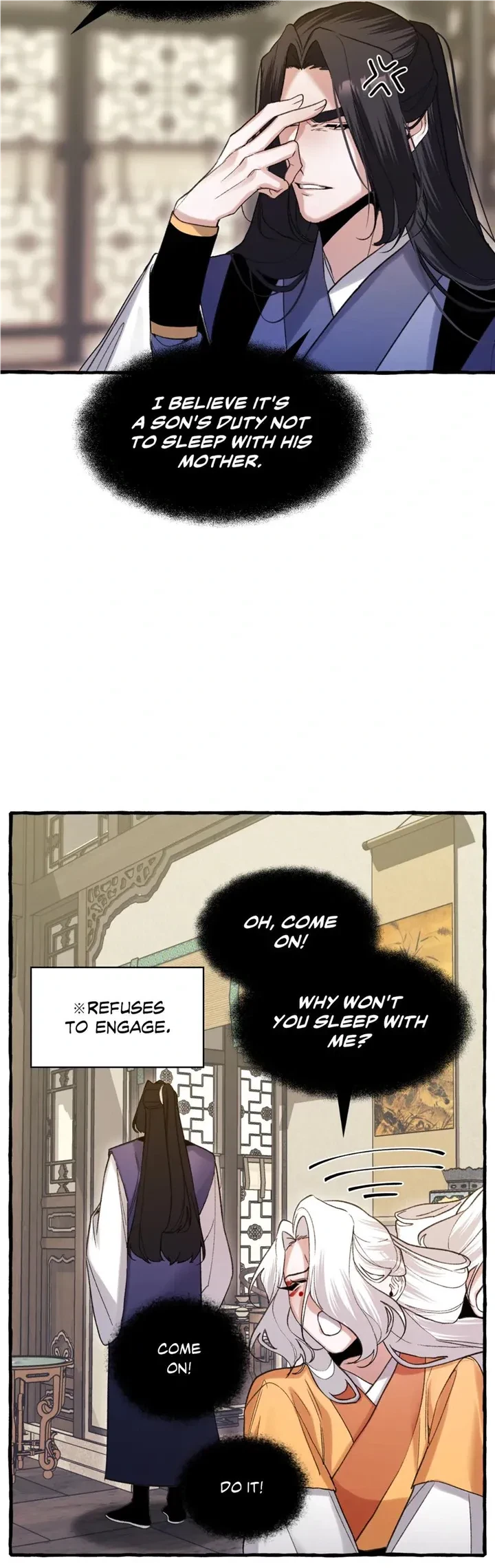 Chapter 47, page 4