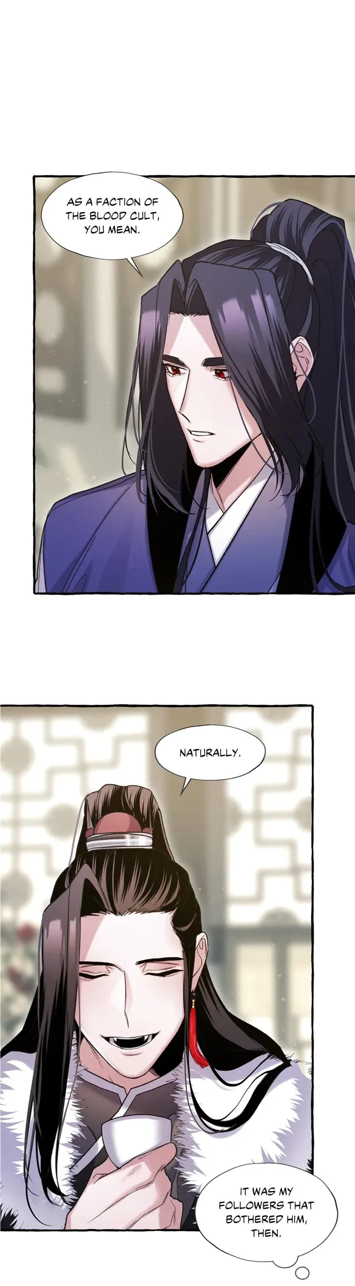 Chapter 47, page 40