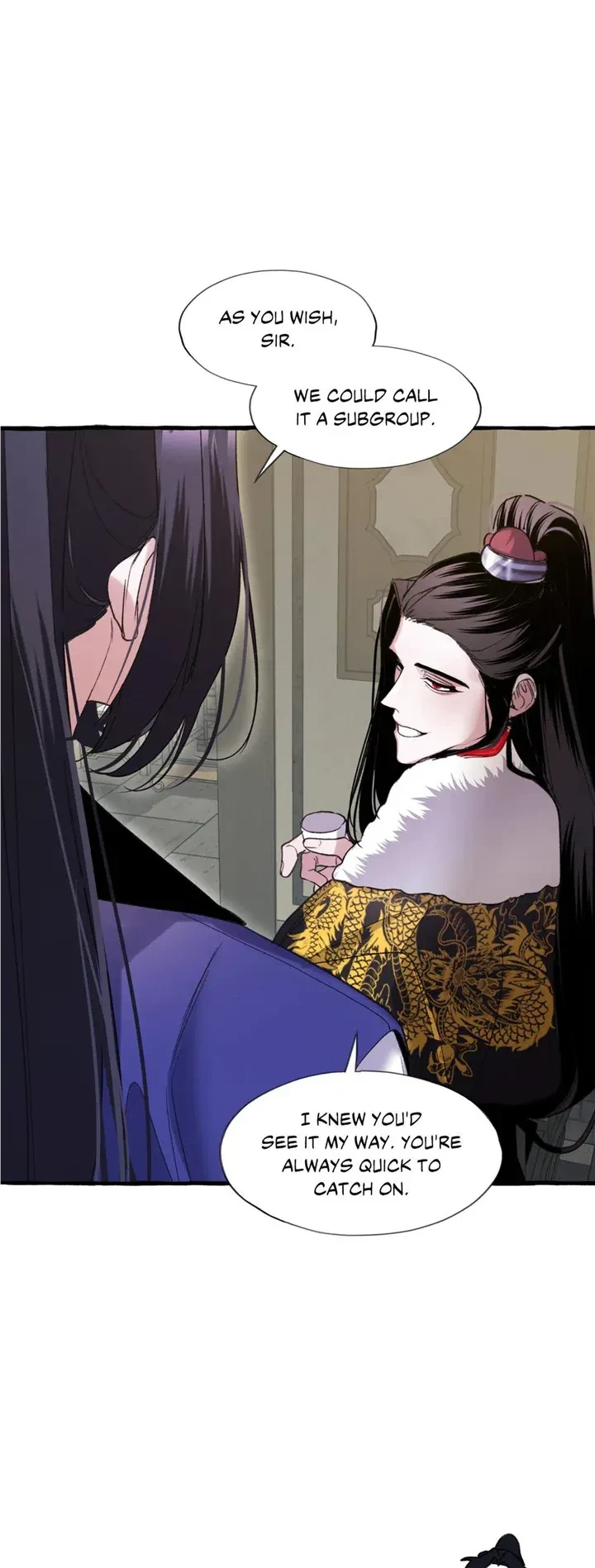 Chapter 47, page 41