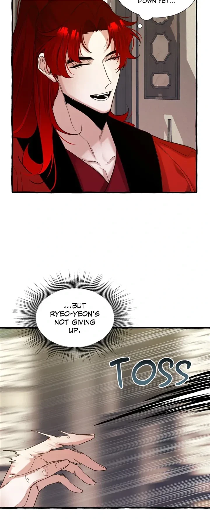 Chapter 47, page 6