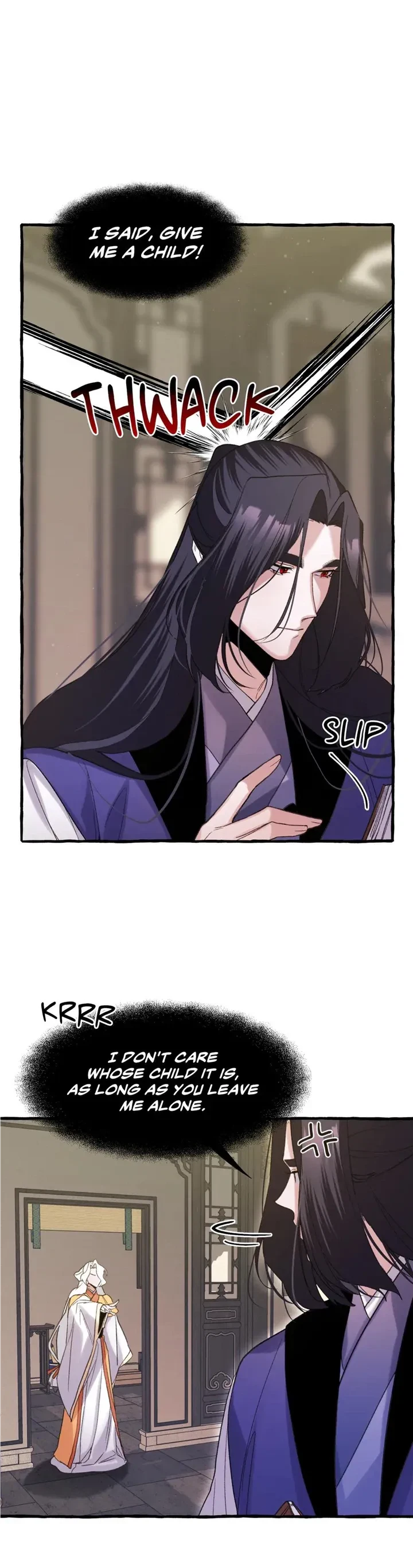 Chapter 47, page 7