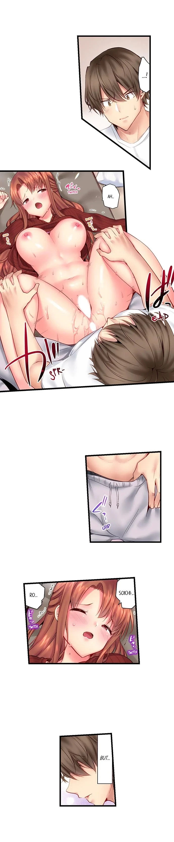 Chapter 6, page 2