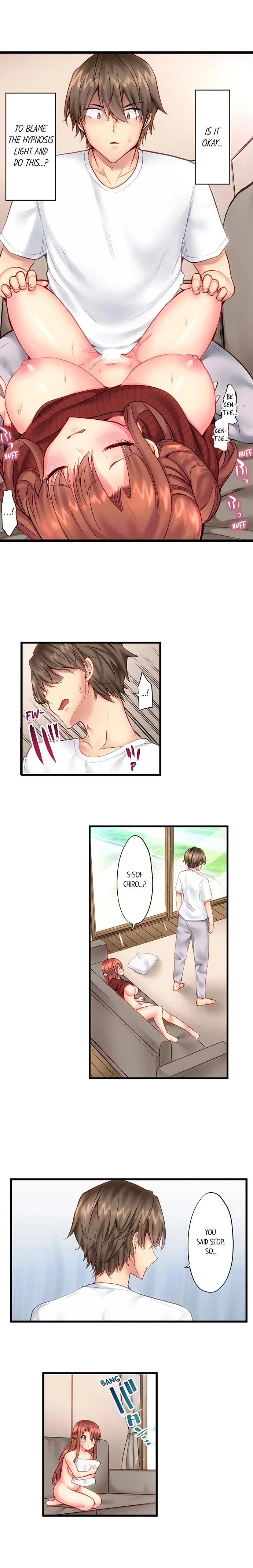Chapter 6, page 3