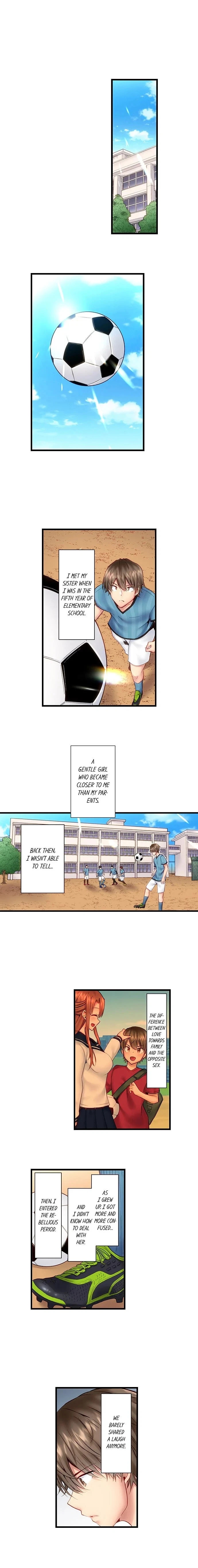 Chapter 6, page 4