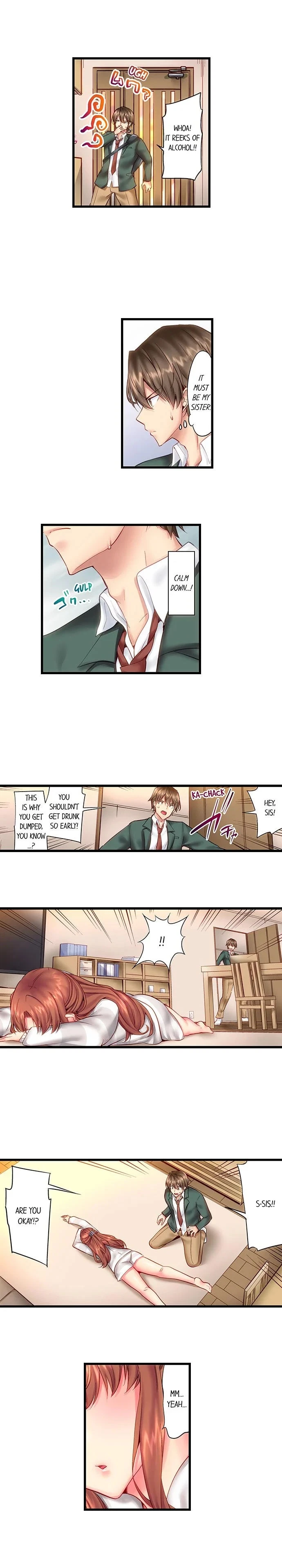 Chapter 6, page 6