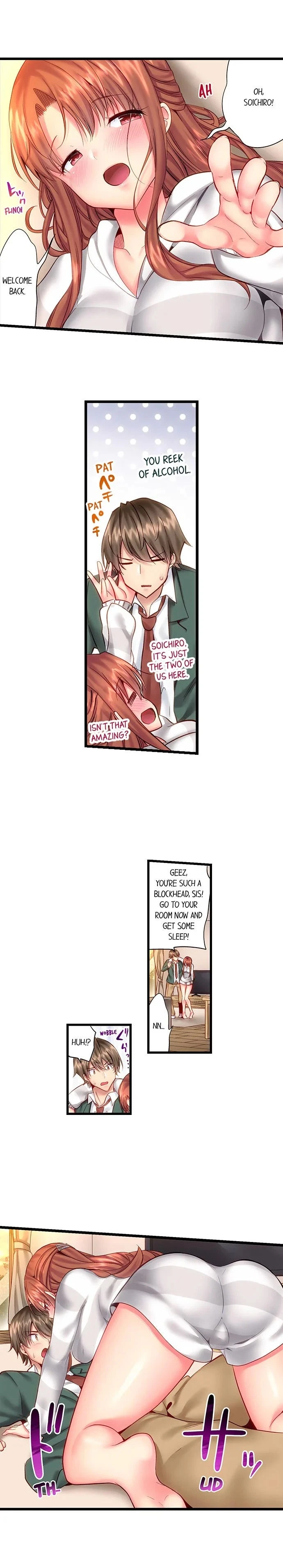 Chapter 6, page 7