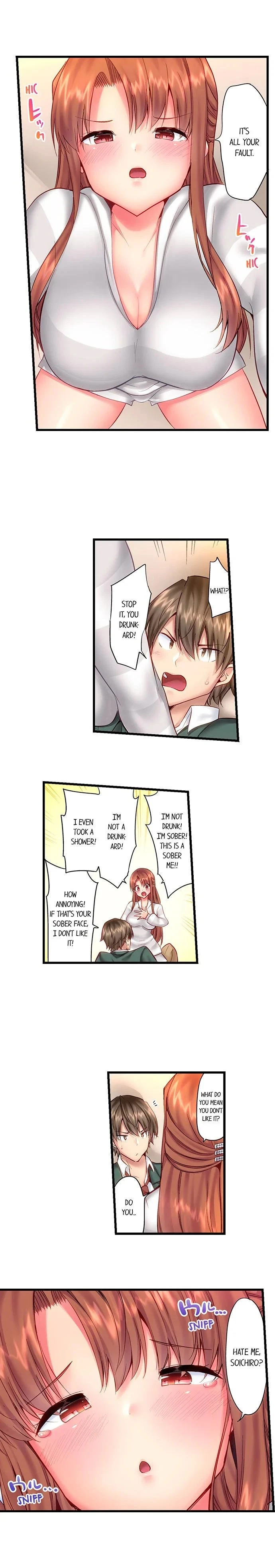 Chapter 6, page 8