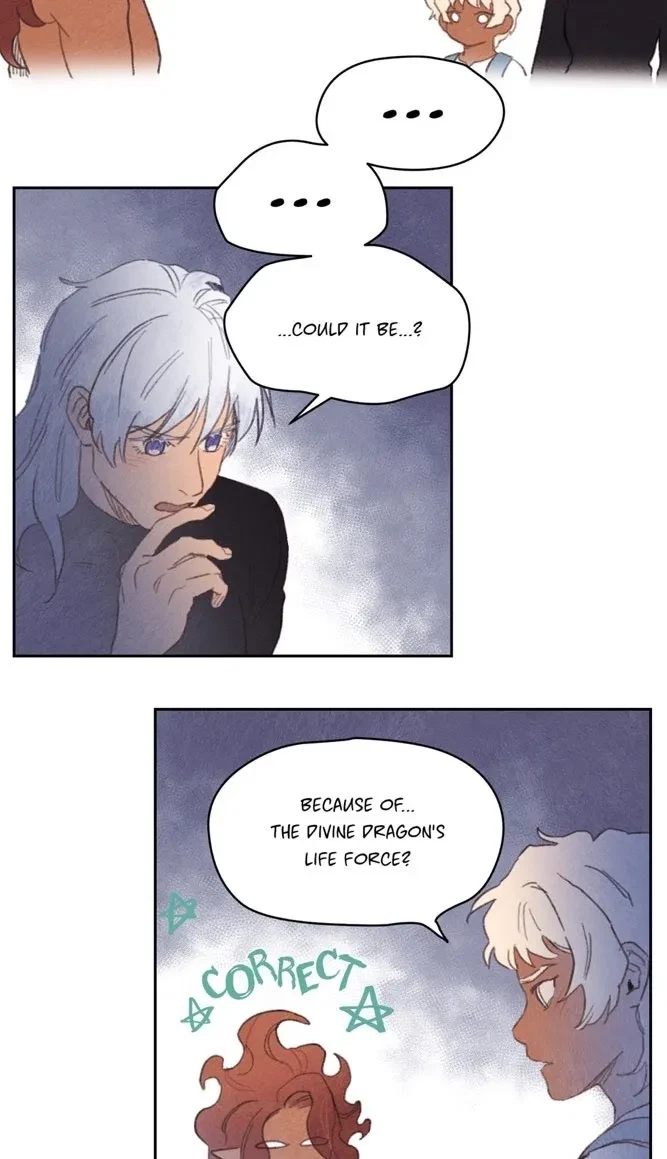 Chapter 98, page 10