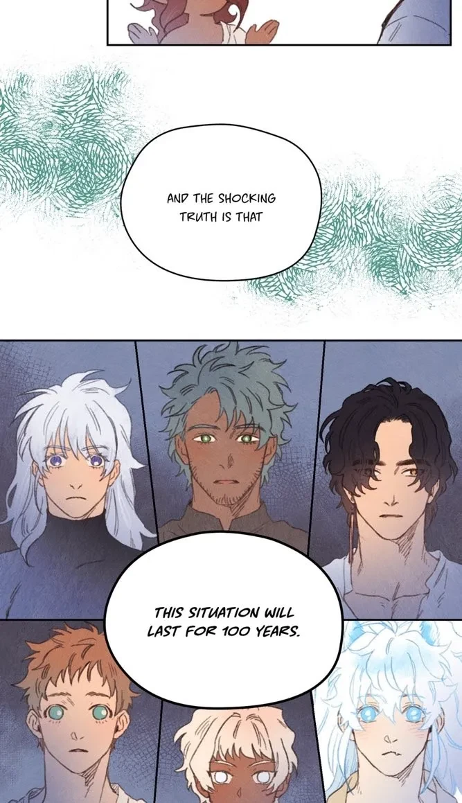 Chapter 98, page 11