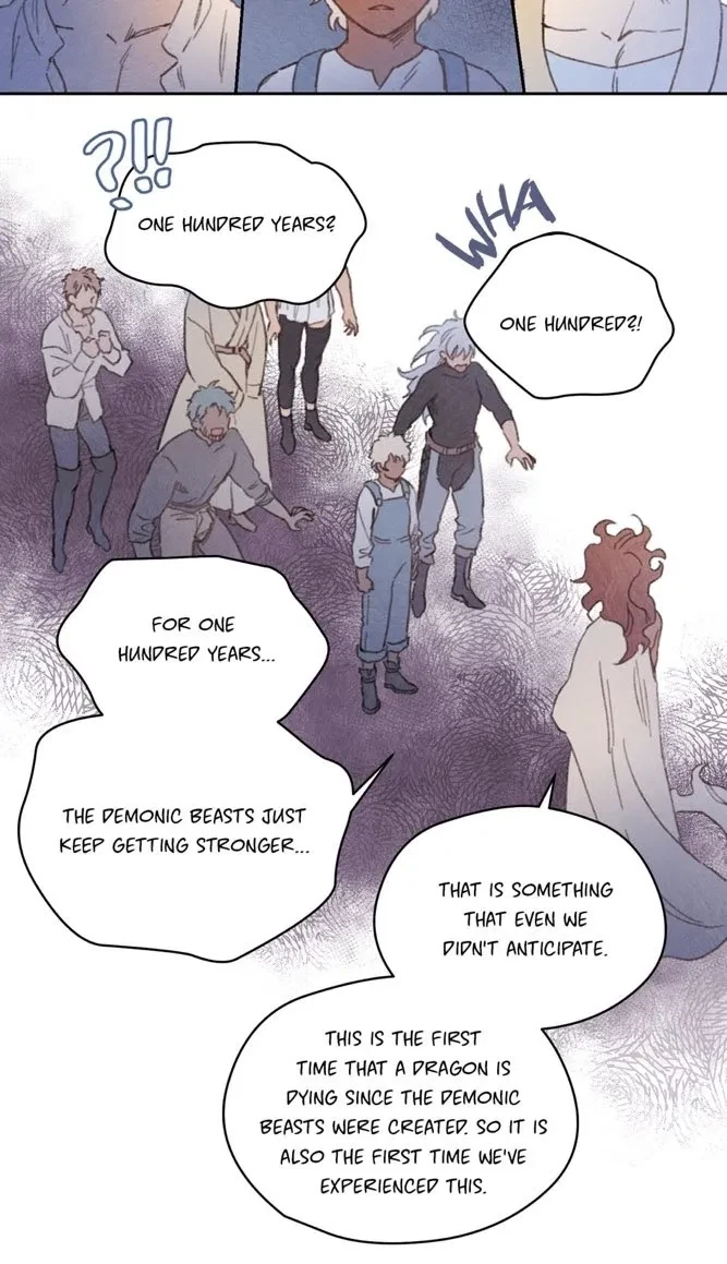 Chapter 98, page 12