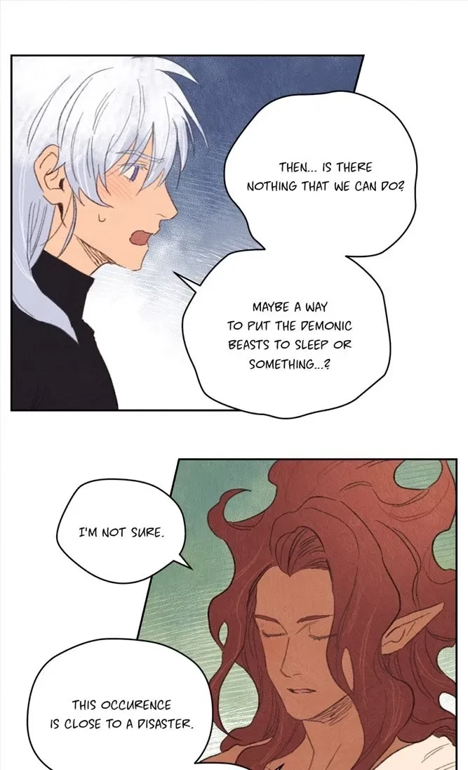 Chapter 98, page 13