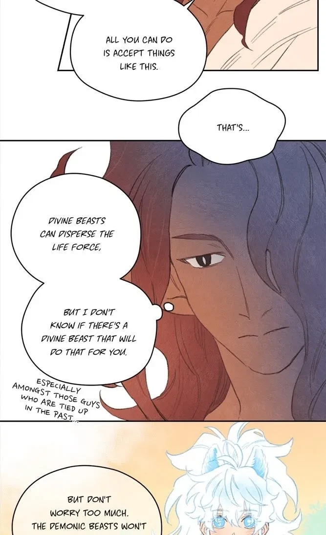 Chapter 98, page 14