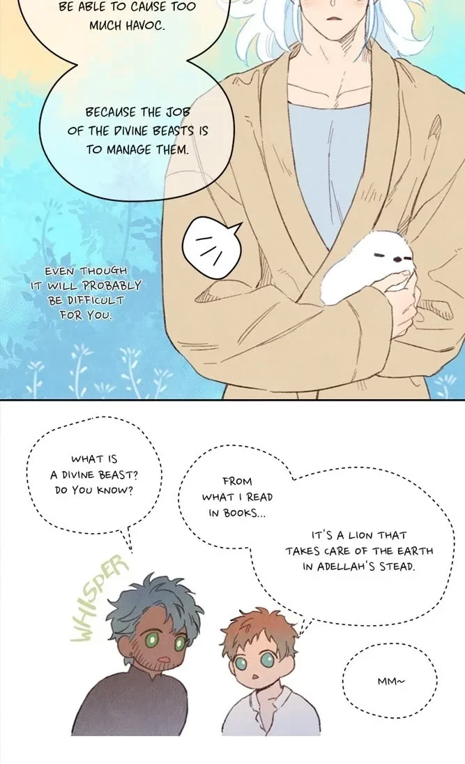 Chapter 98, page 15