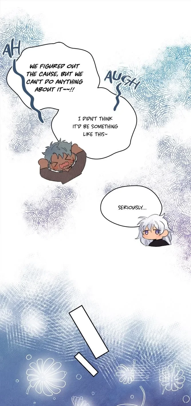 Chapter 98, page 16