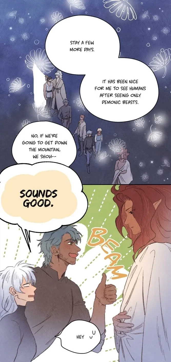 Chapter 98, page 17