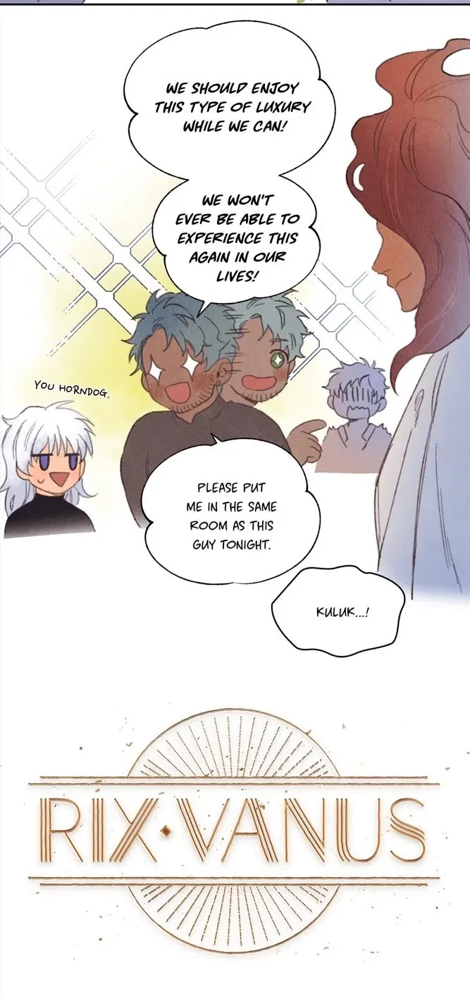 Chapter 98, page 18