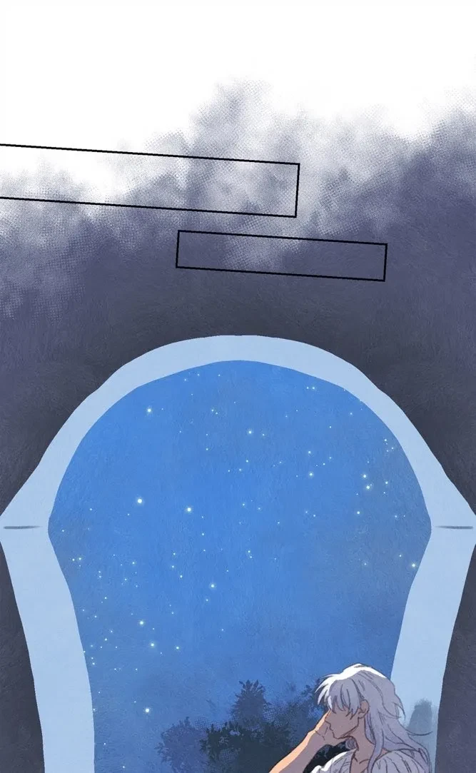 Chapter 98, page 19
