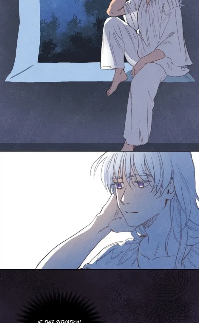 Chapter 98, page 20