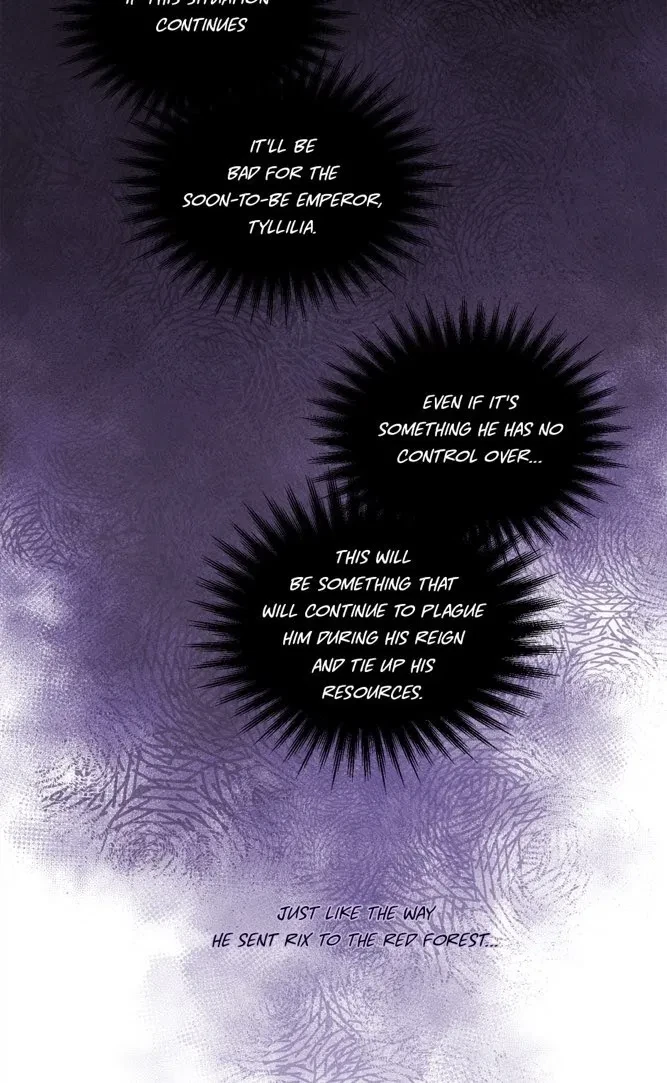 Chapter 98, page 21