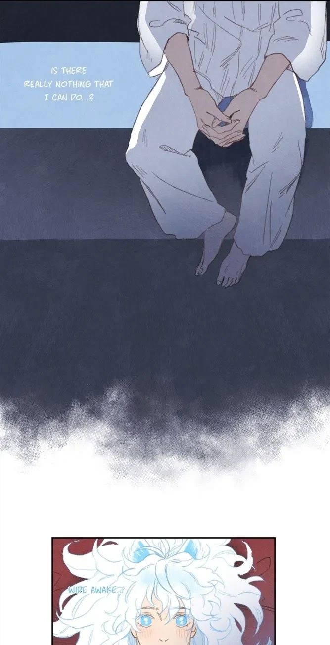Chapter 98, page 23
