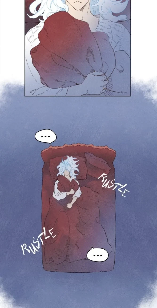Chapter 98, page 24