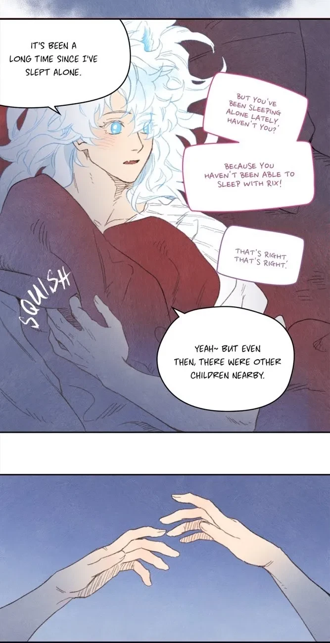 Chapter 98, page 25