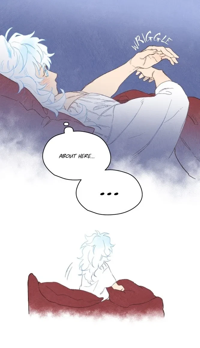 Chapter 98, page 26