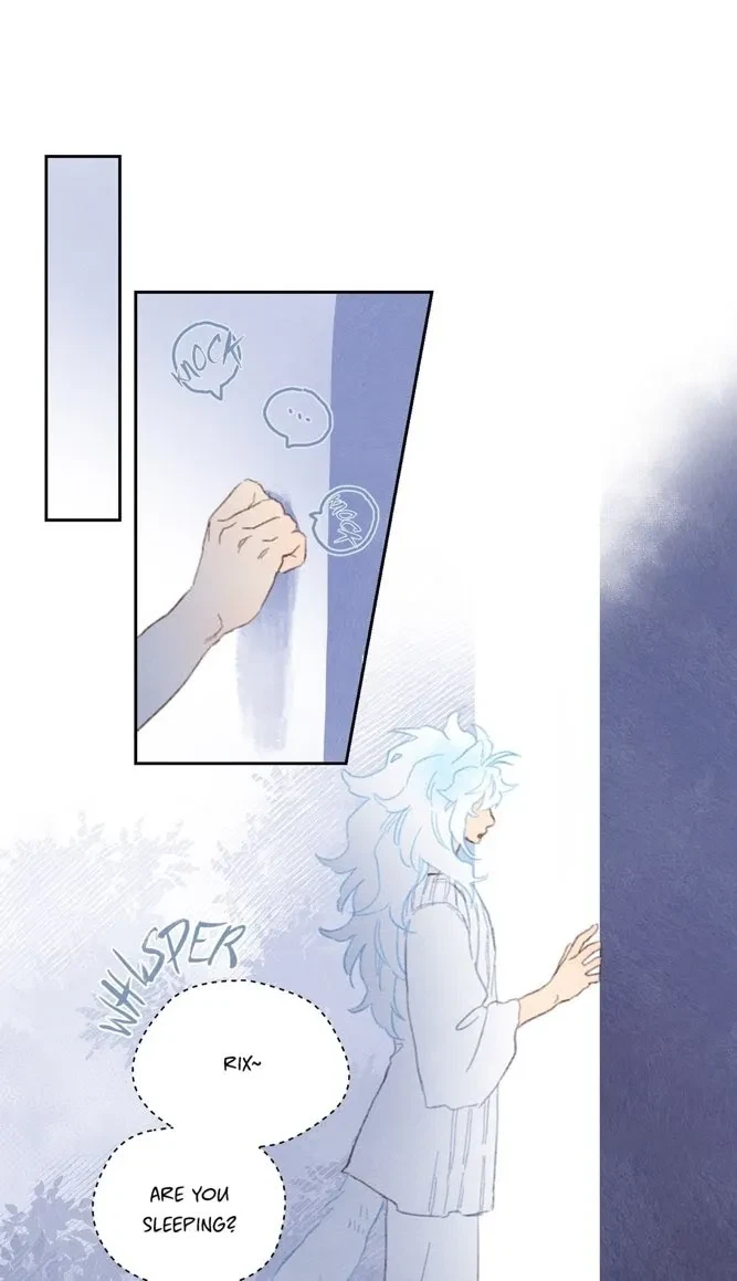 Chapter 98, page 27